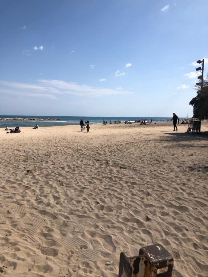 Rosabella Casa Vacanze 바리 외부 사진